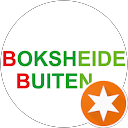 Alexandra BoksheideBuiten profielfoto