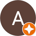 Anton van den Ende profielfoto