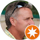 Ruud Kuntzel profielfoto