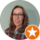 Marlies Laurense profielfoto