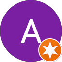 Anoniem profielfoto